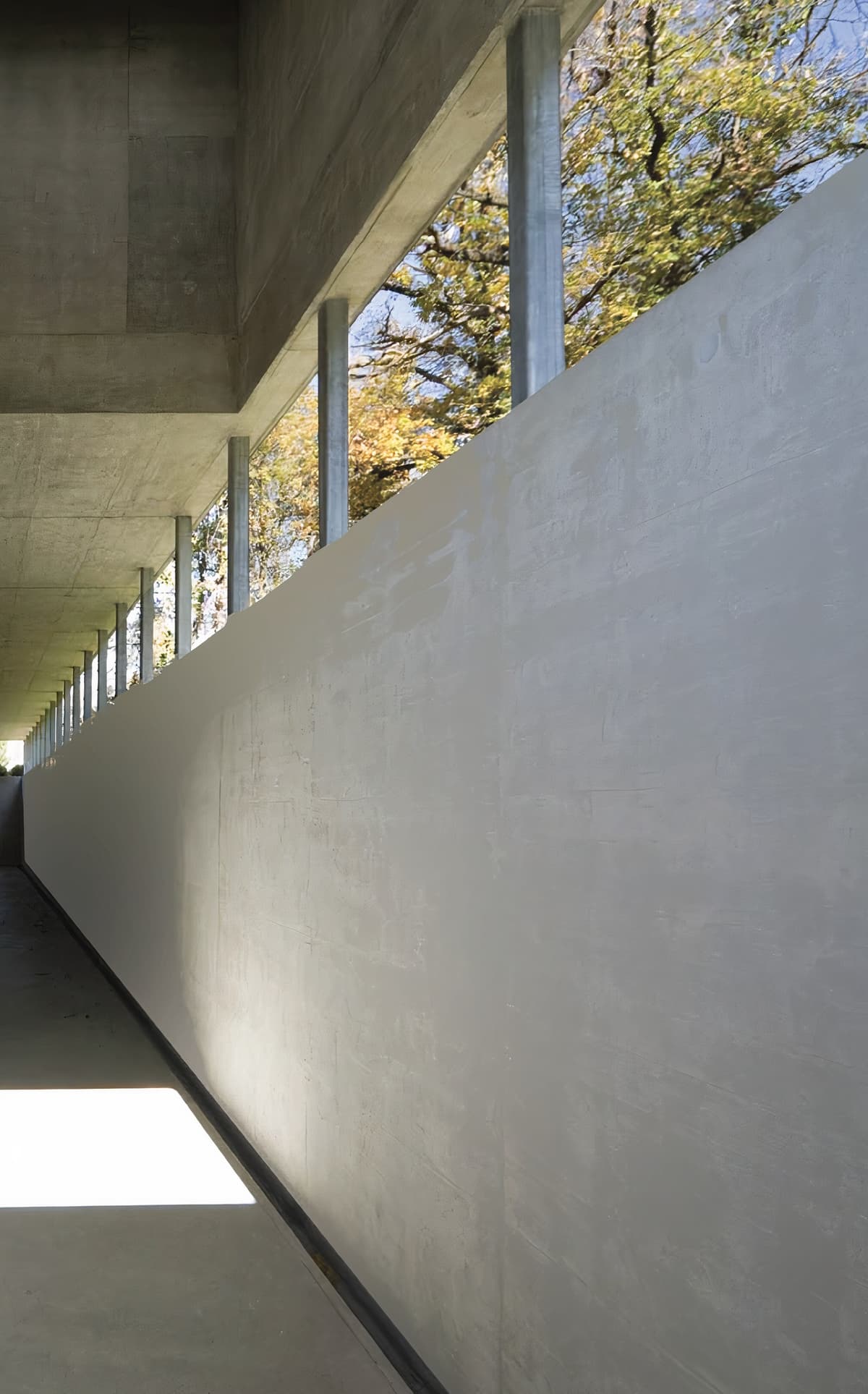 Mortar/Grout, cement Exterior mortar