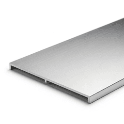 External envelope