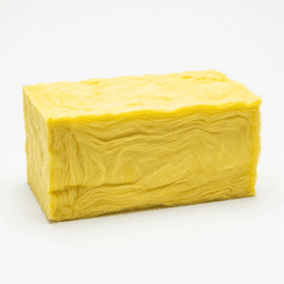 Insulation