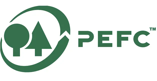 Programme for the Endorsement of Forest Certification