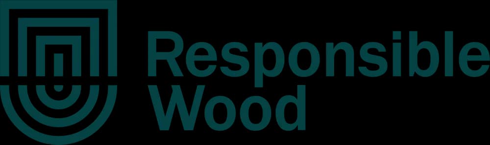 Responsible Wood