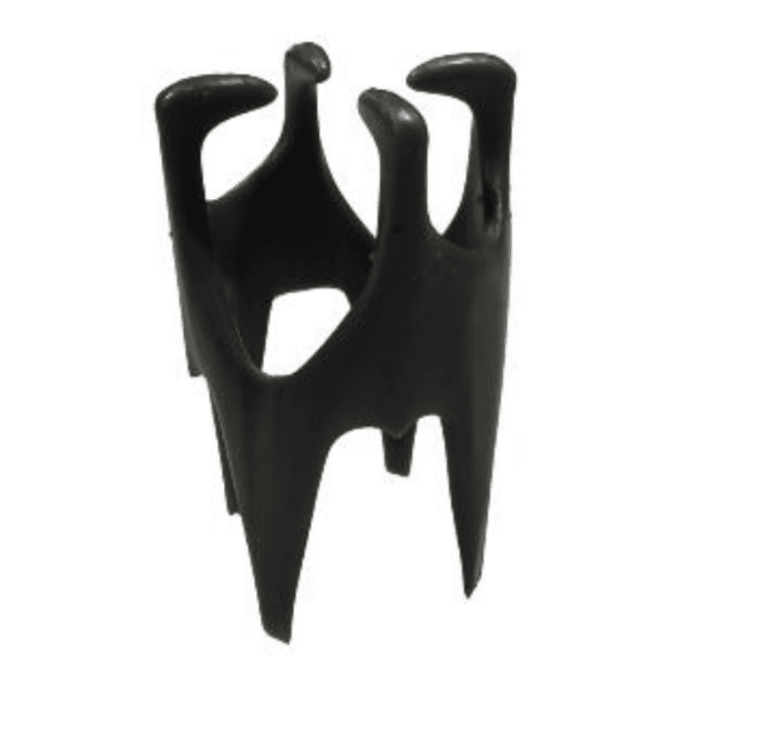 Transmutation 50-65mm Panel Chair