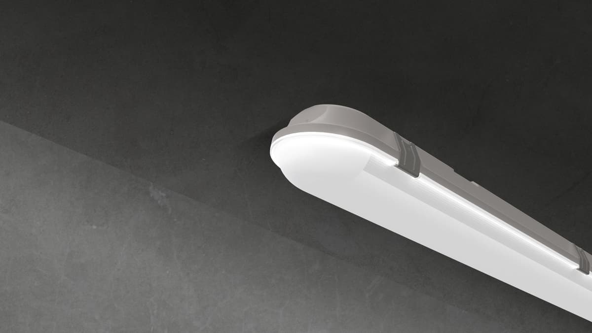 Viper II (Sensor)