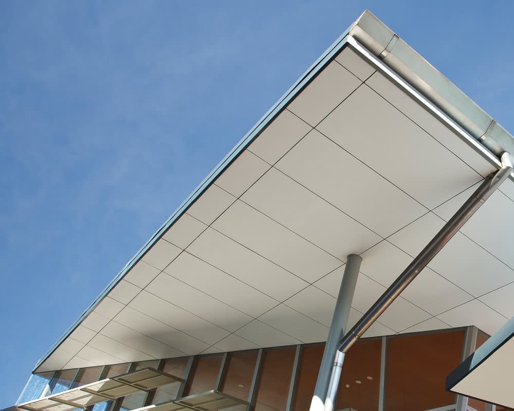 Lining Versilux™ Lining 4.5mm