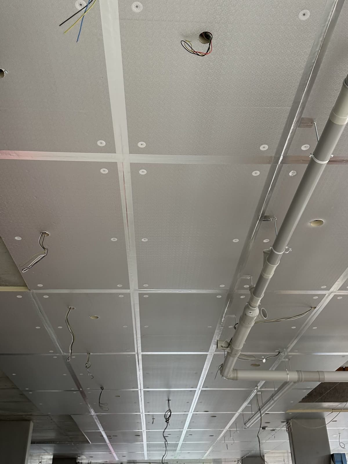 Polystyrene MetecnoTherm 25mm