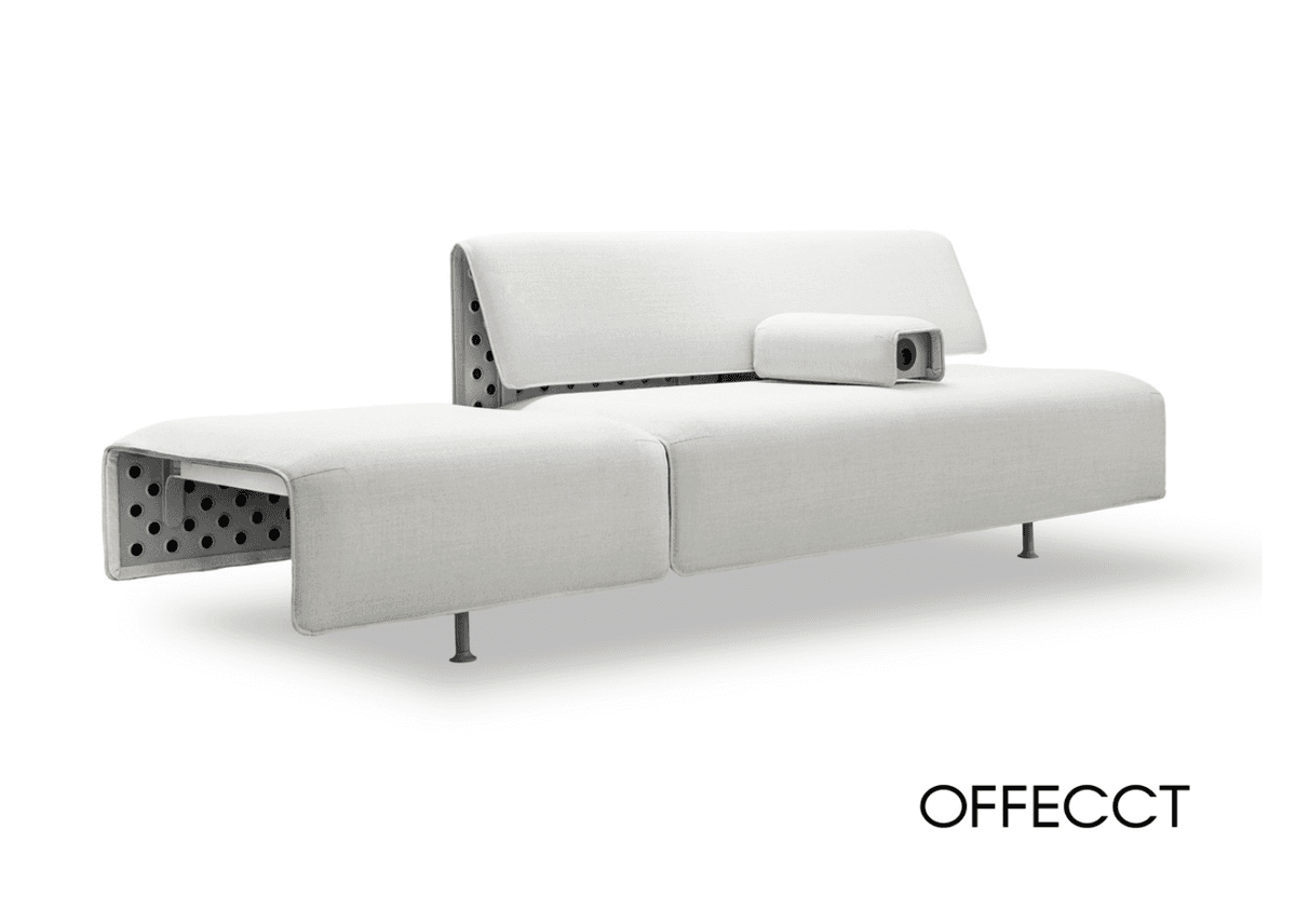 Offecct Circulus