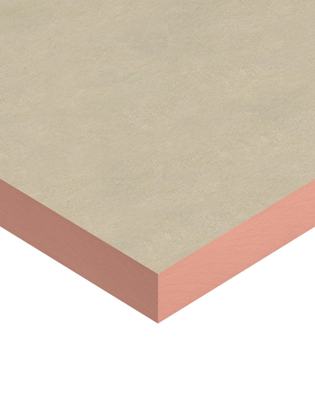 Kooltherm K3 Floorboard 25mm