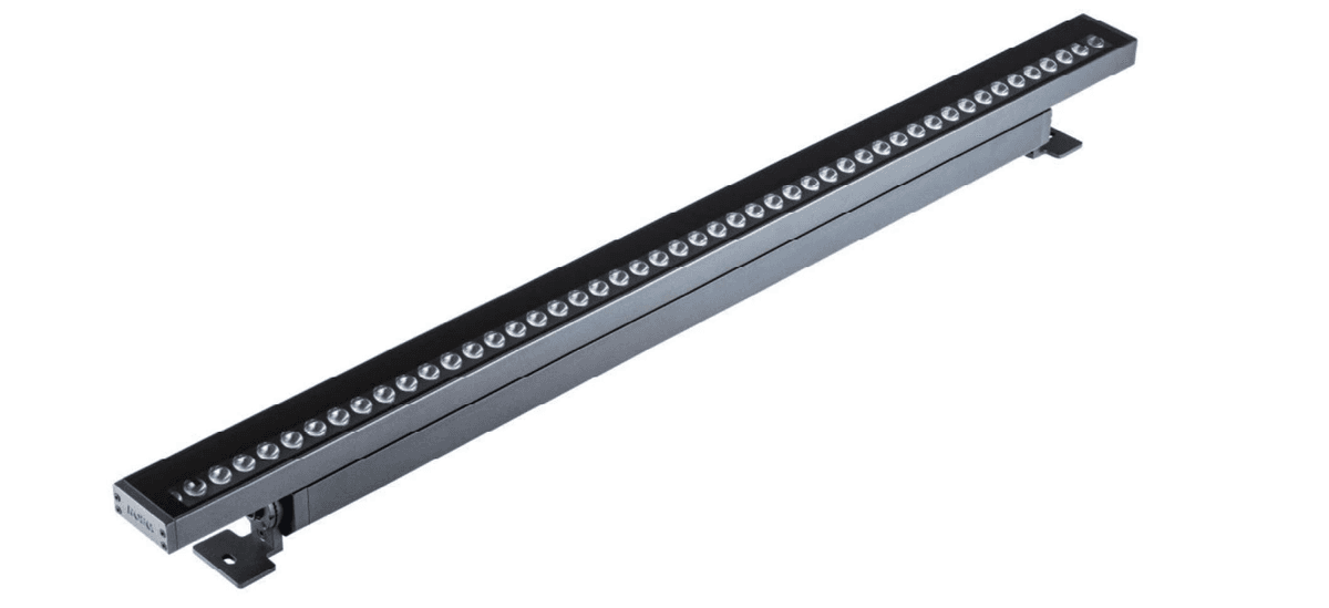 Eminere 1